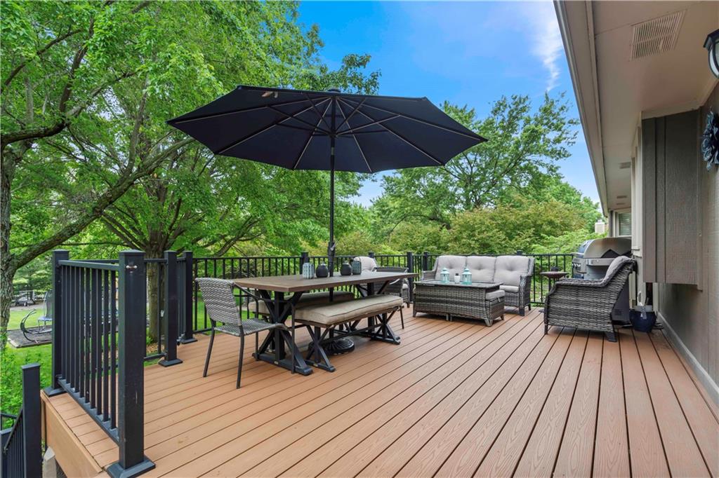 1037 NE Remington Court