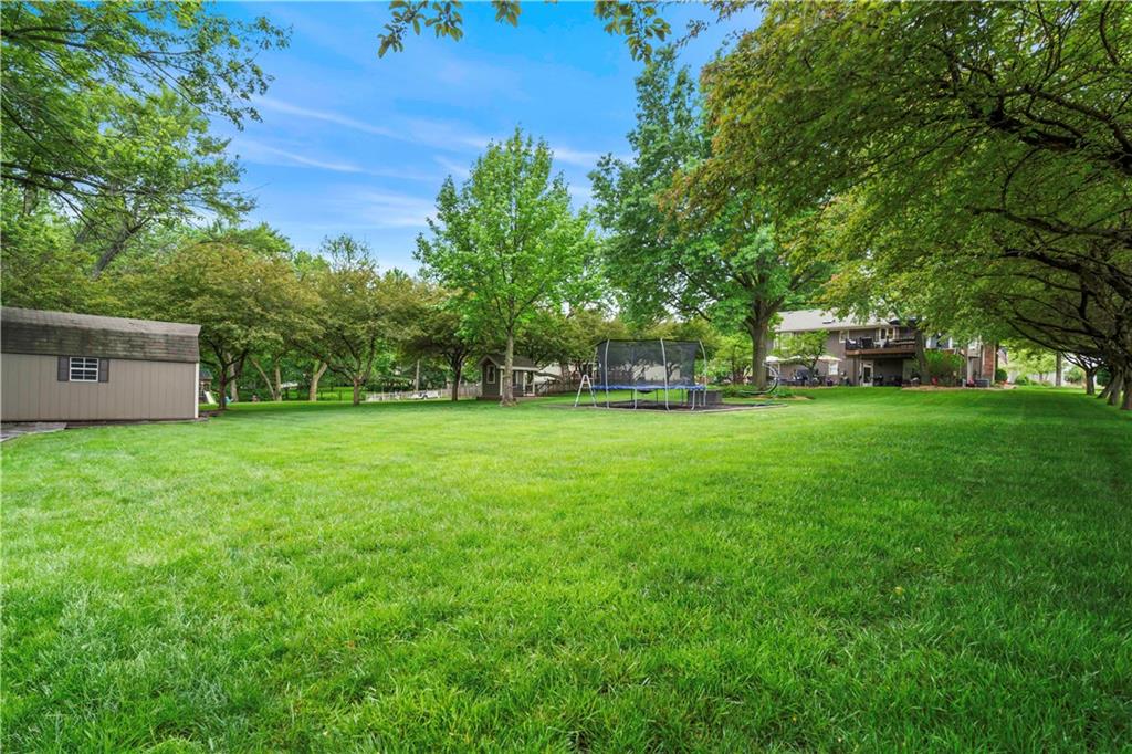 1037 NE Remington Court