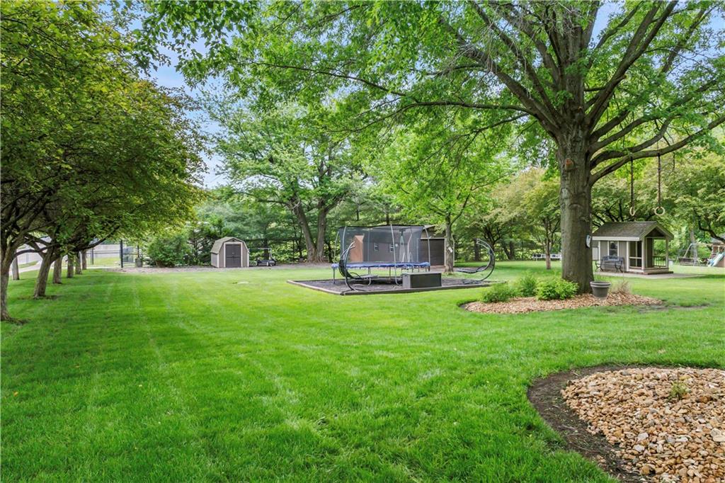1037 NE Remington Court