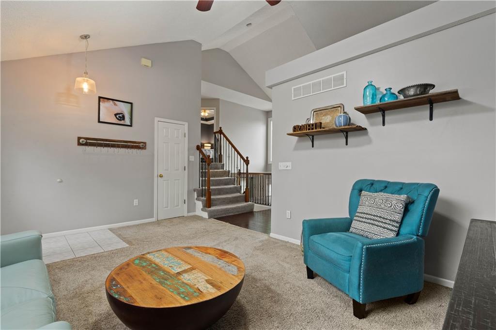 21304 W 56th Street