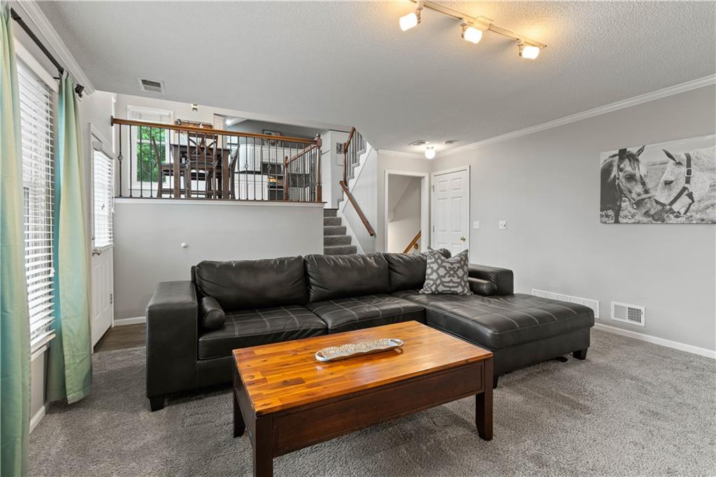21304 W 56th Street