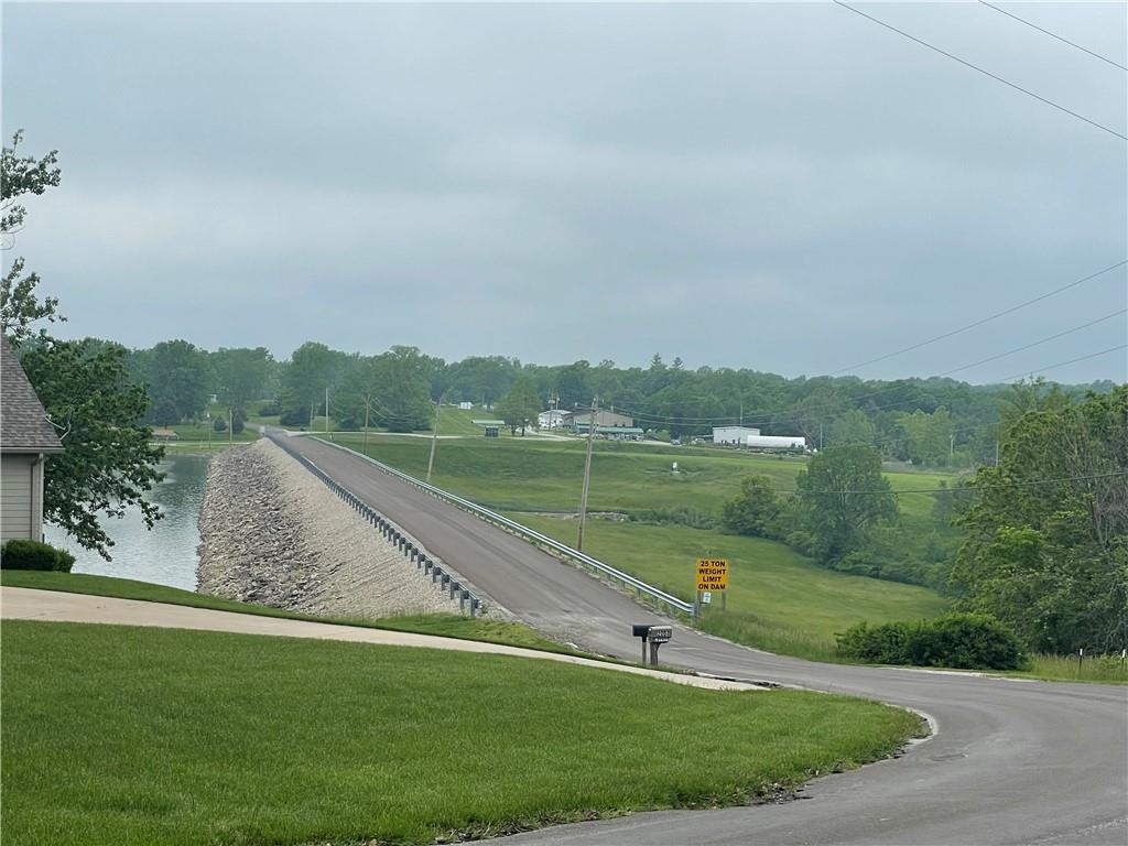 Lot 1927 Lake Viking Terrace