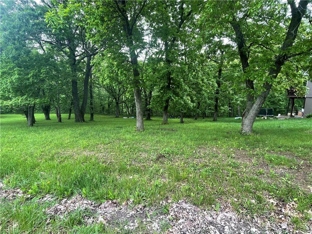 Lot 1927 Lake Viking Terrace