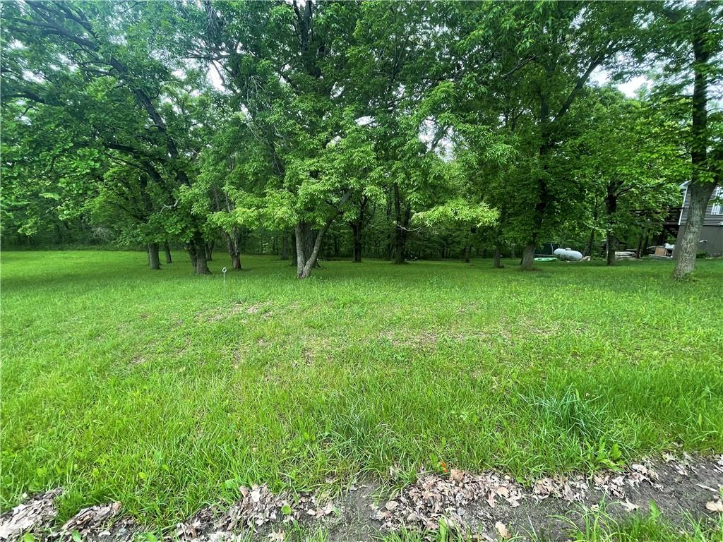 Lot 1927 Lake Viking Terrace