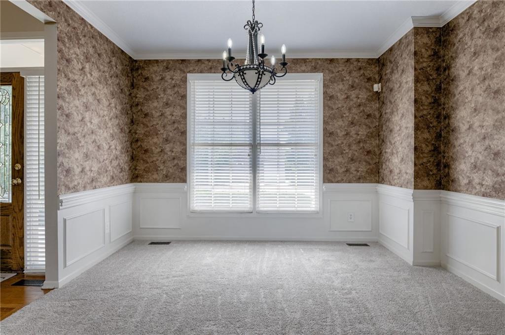 6815 NW Monticello Court