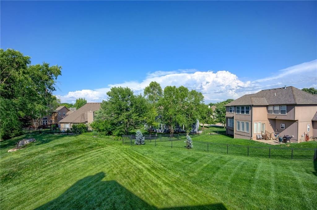 6815 NW Monticello Court