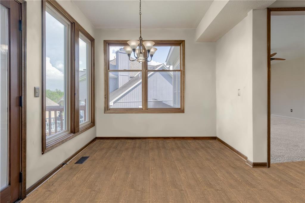 6815 NW Monticello Court