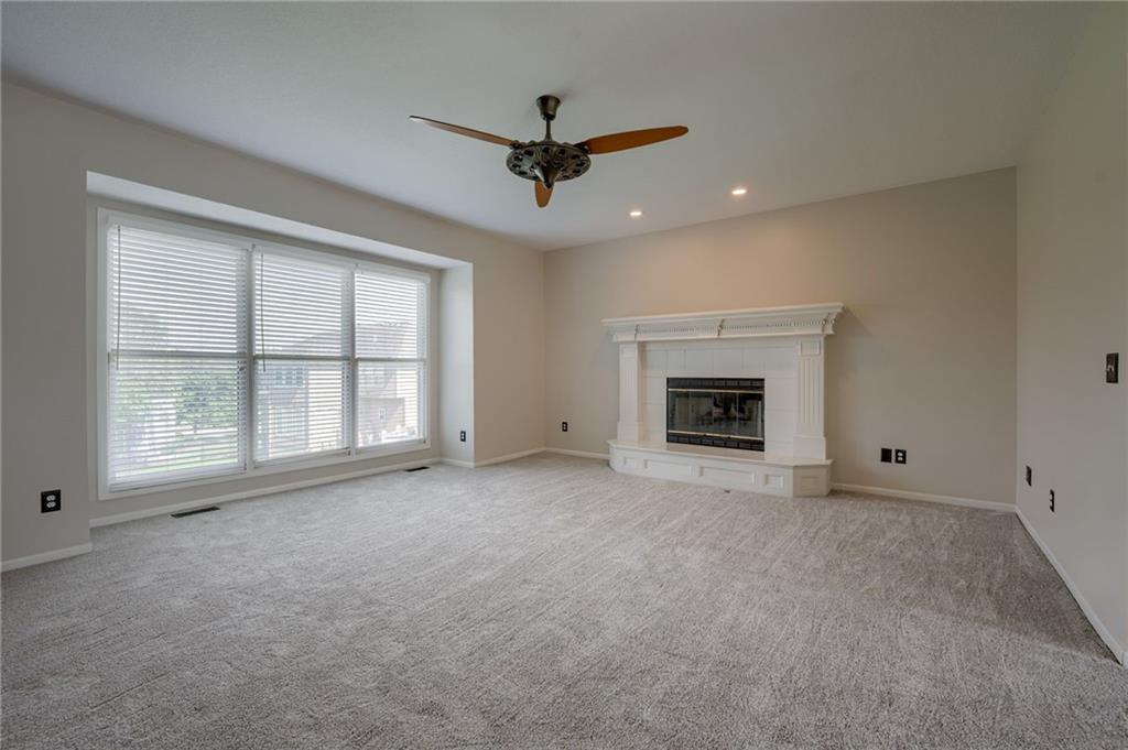 6815 NW Monticello Court