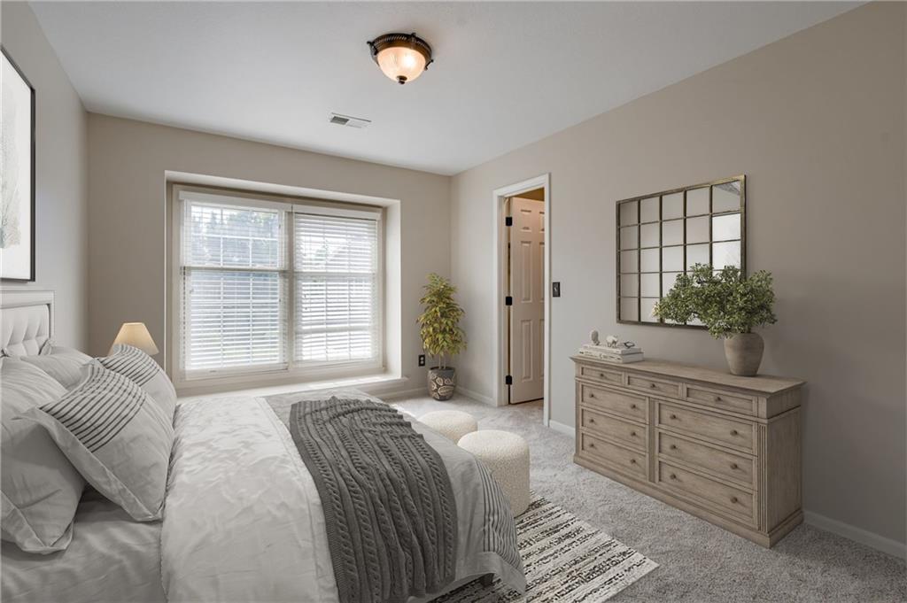 6815 NW Monticello Court