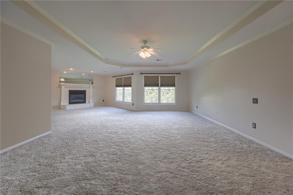 6815 NW Monticello Court