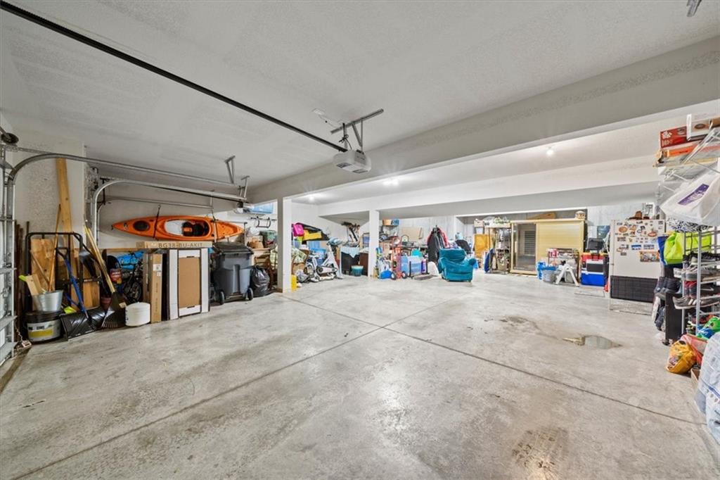 908 SE Forest Ridge Court