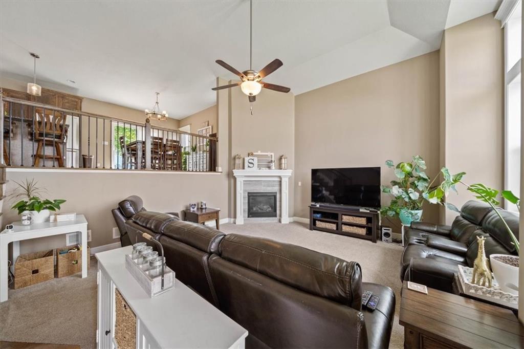 908 SE Forest Ridge Court