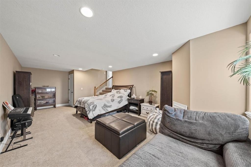 908 SE Forest Ridge Court