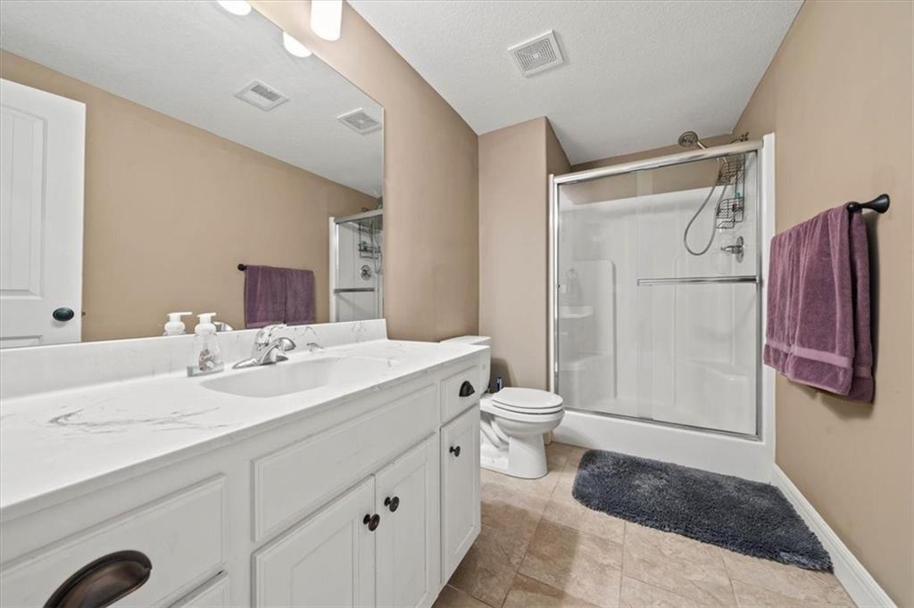 908 SE Forest Ridge Court