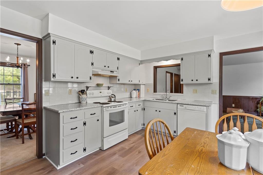 12108 W 60th Street