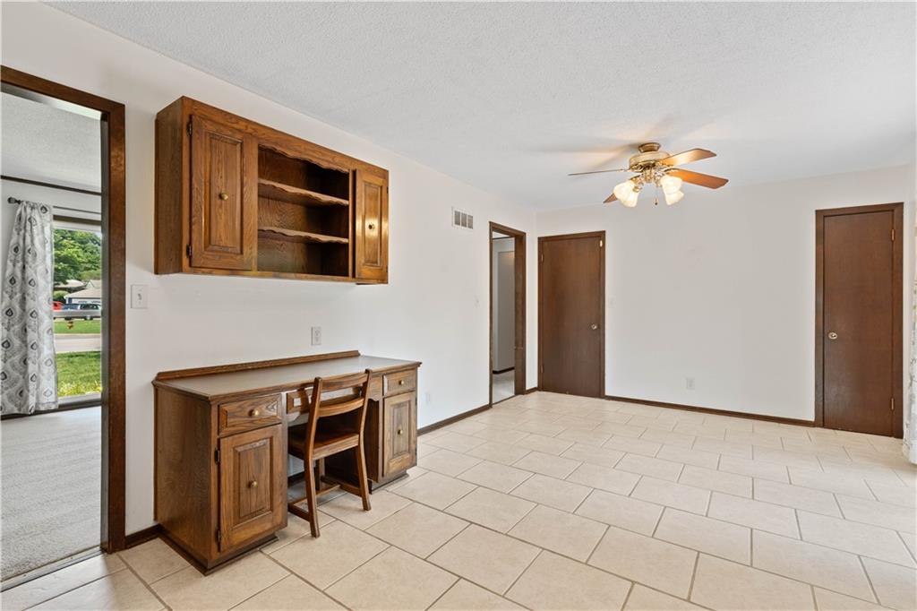 12013 W 55th Street