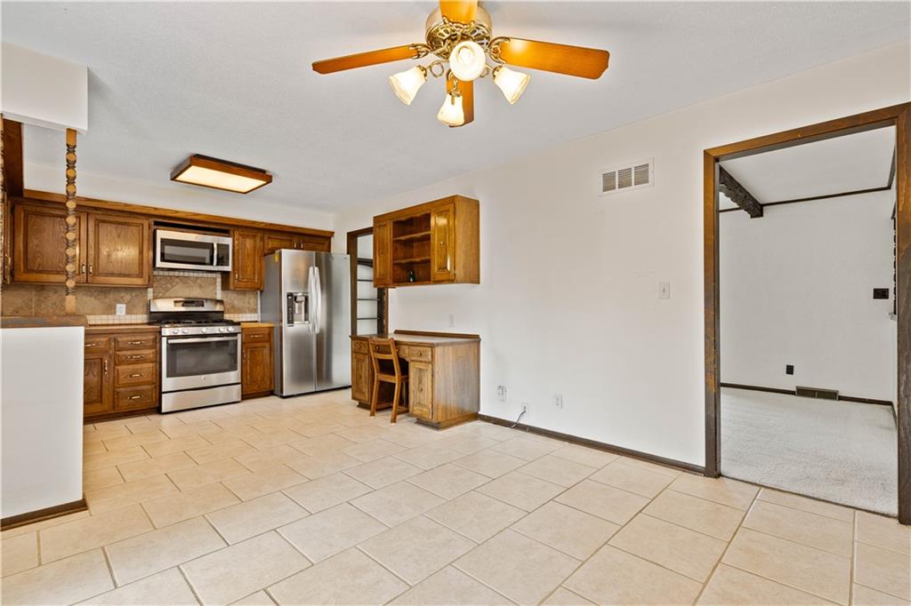 12013 W 55th Street