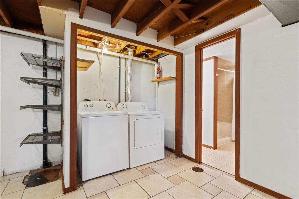 12013 W 55th Street