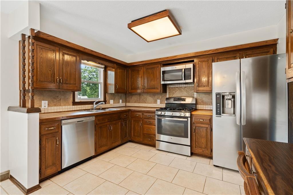 12013 W 55th Street