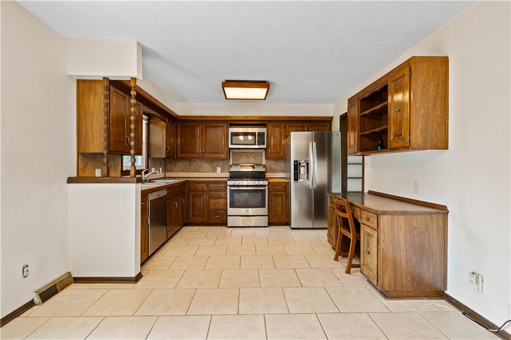 12013 W 55th Street