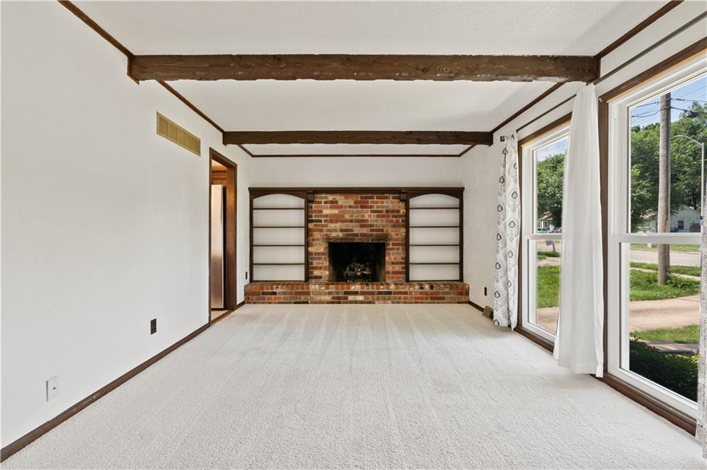 12013 W 55th Street