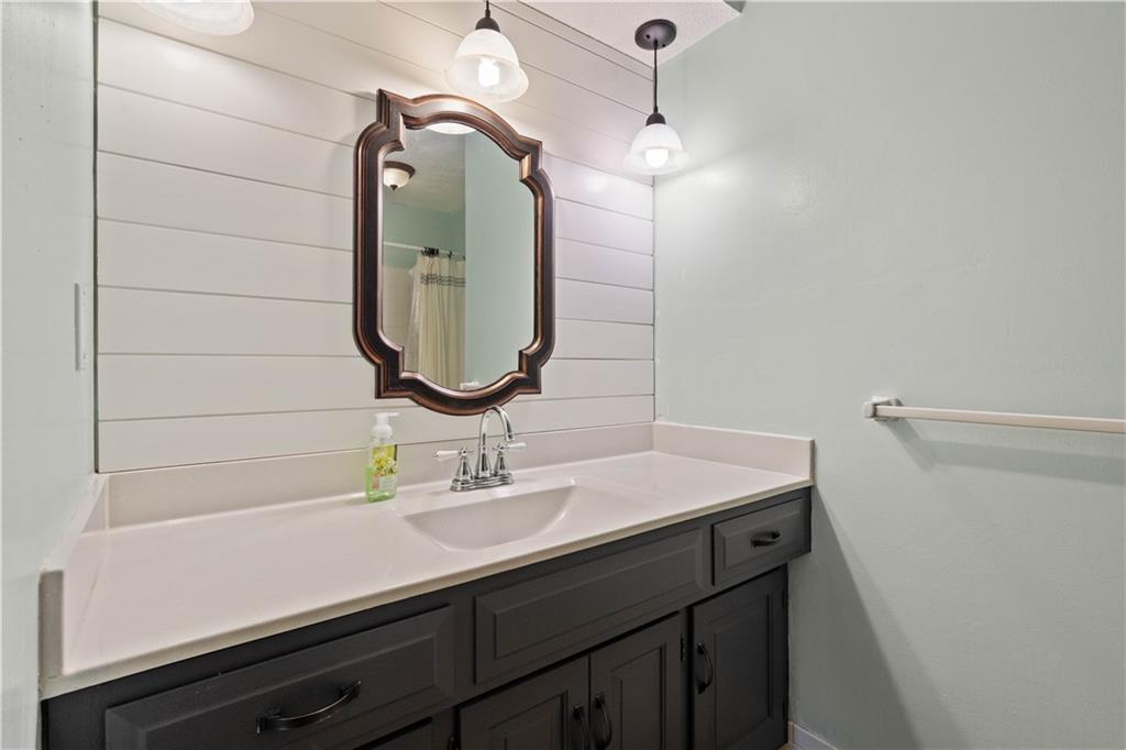 12013 W 55th Street