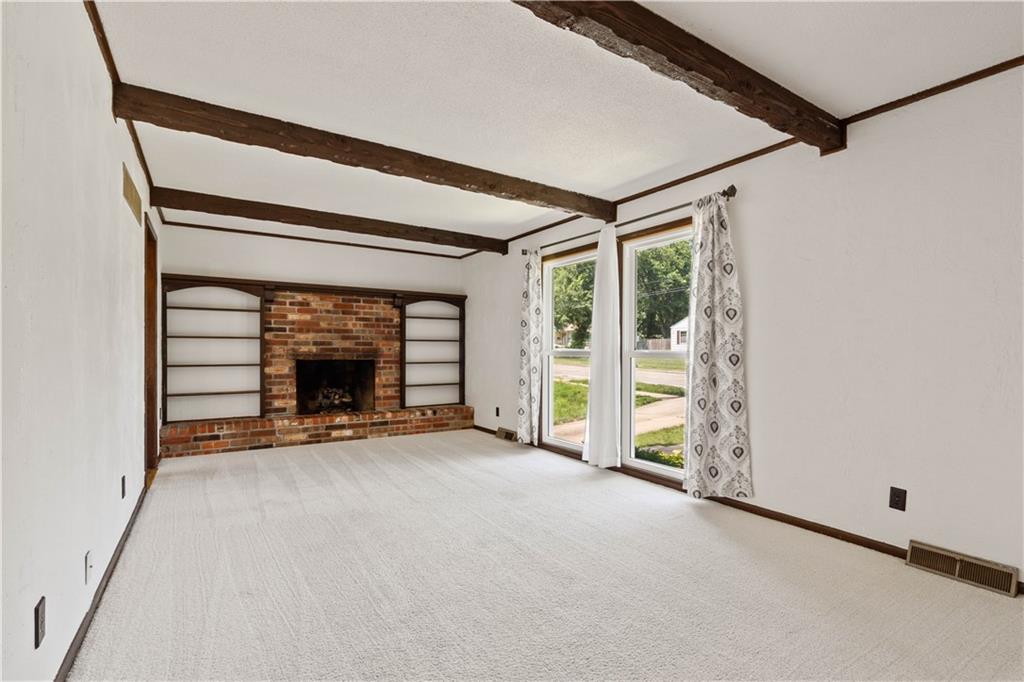 12013 W 55th Street