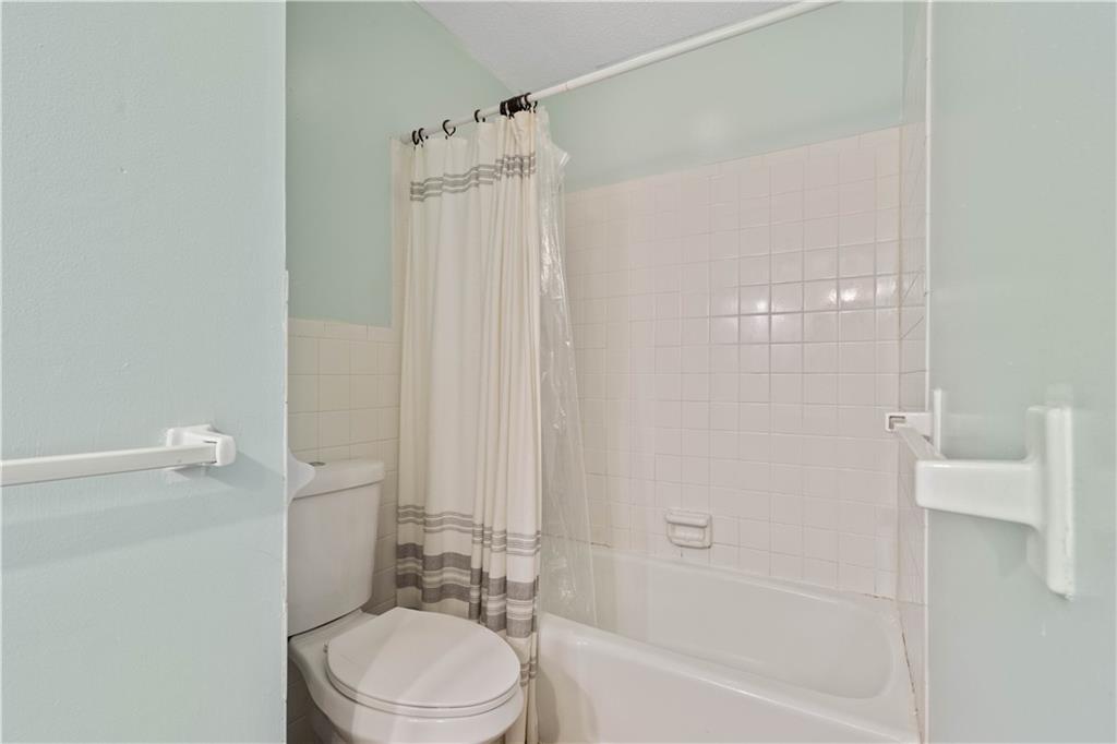 12013 W 55th Street