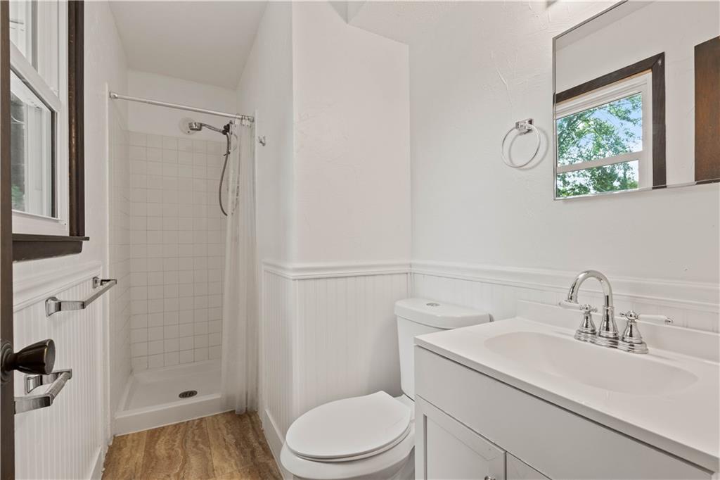 12013 W 55th Street