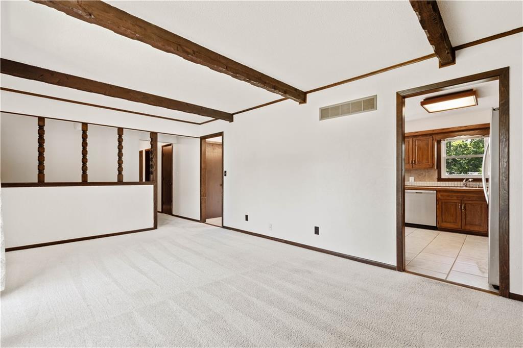 12013 W 55th Street