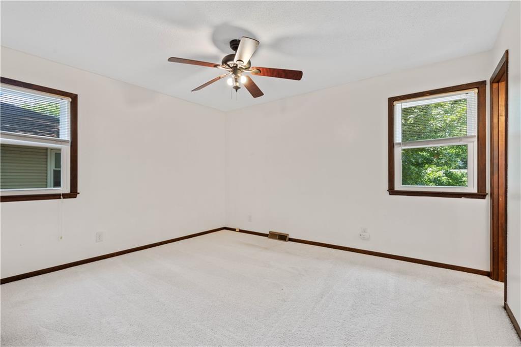 12013 W 55th Street