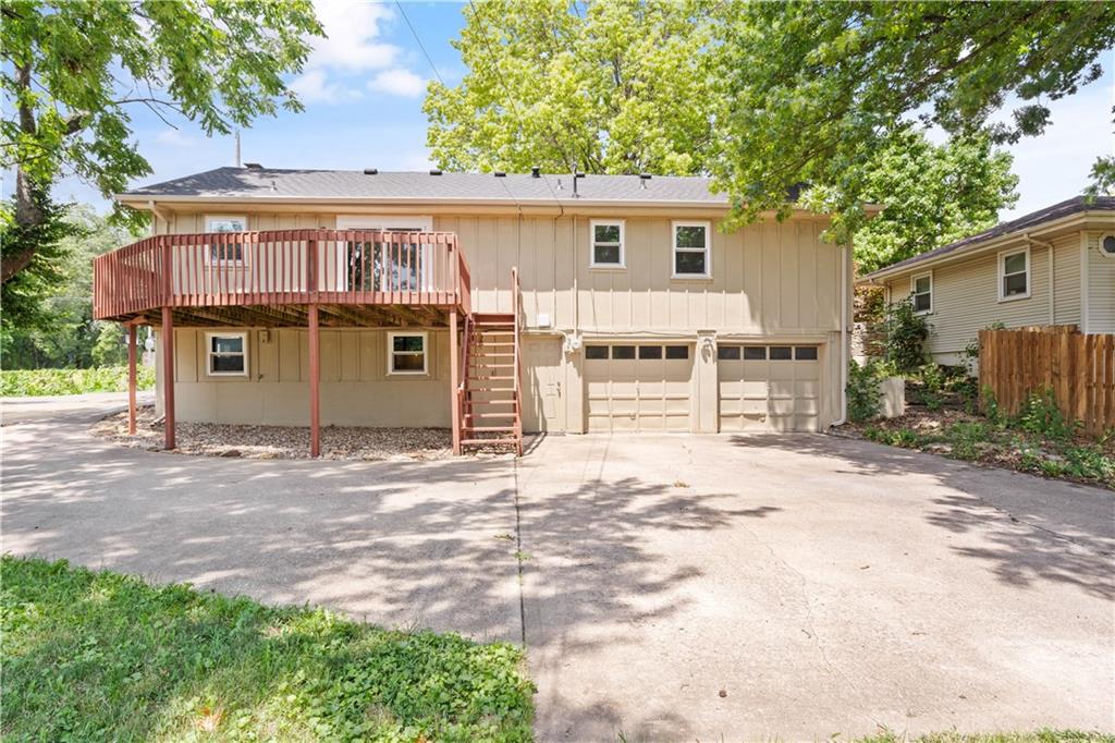 12013 W 55th Street