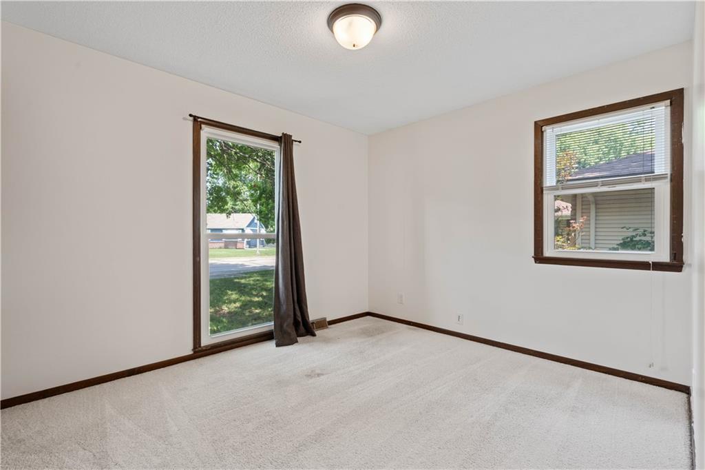 12013 W 55th Street