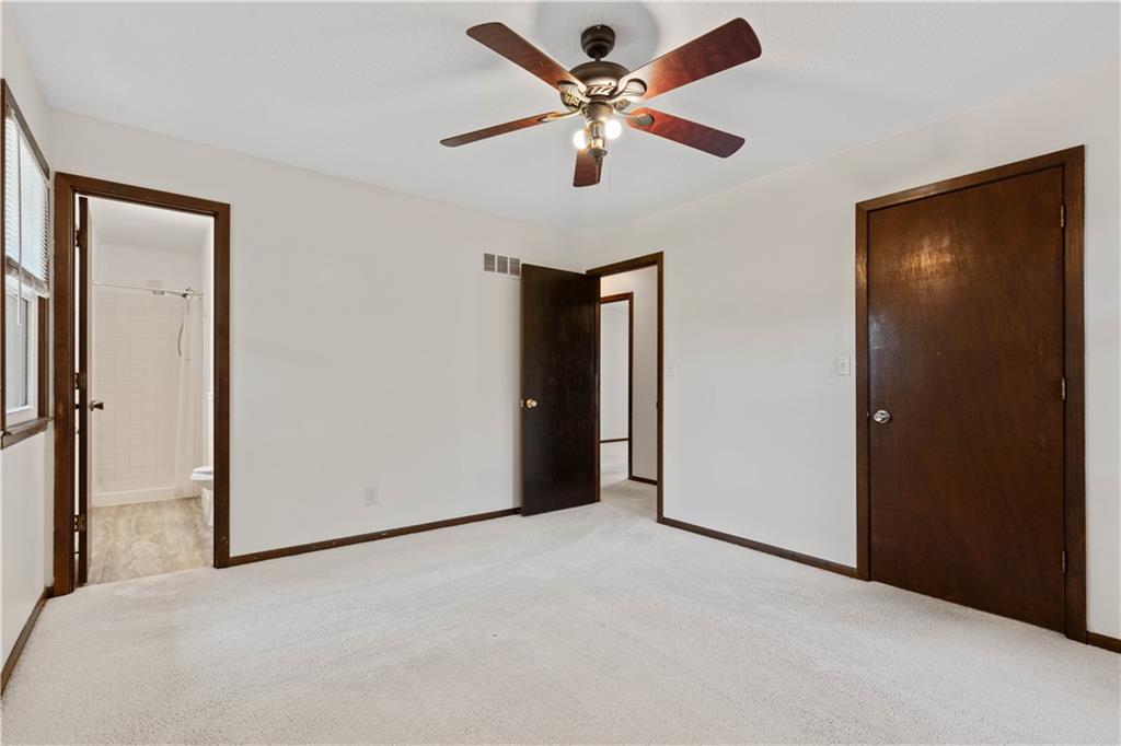 12013 W 55th Street