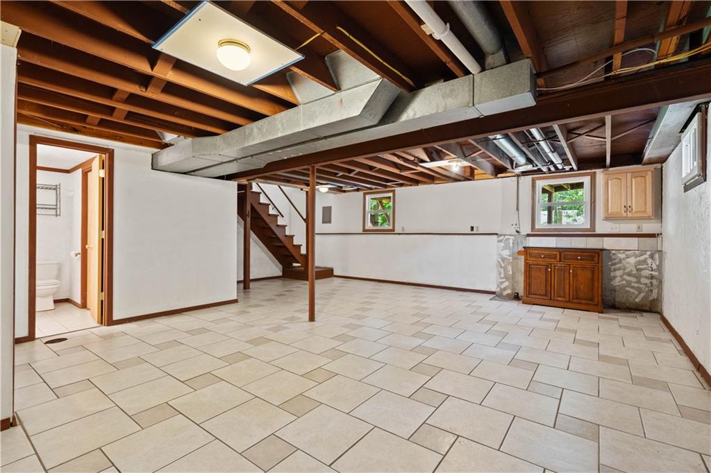 12013 W 55th Street