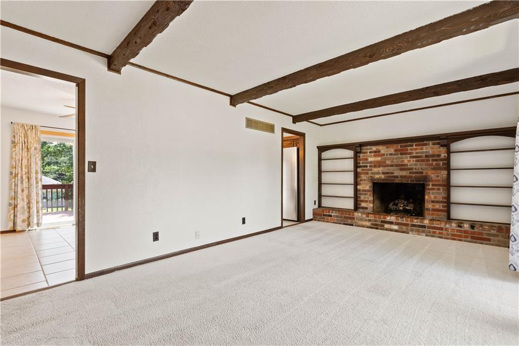 12013 W 55th Street