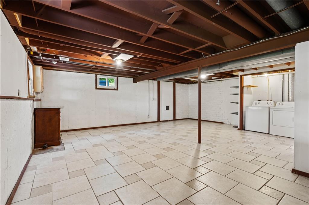 12013 W 55th Street