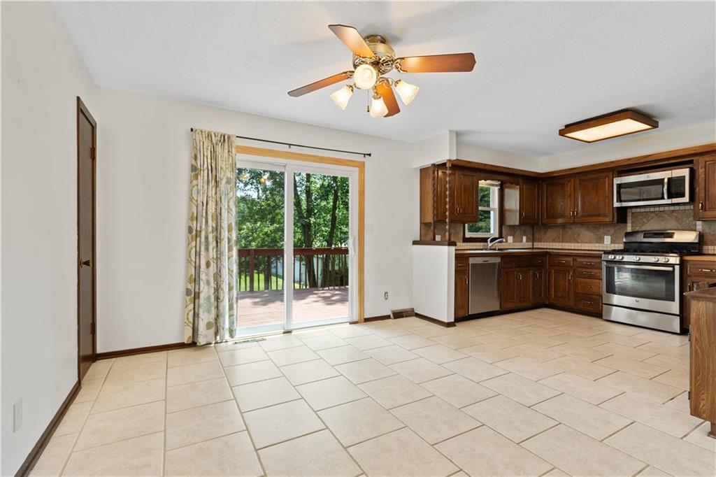 12013 W 55th Street