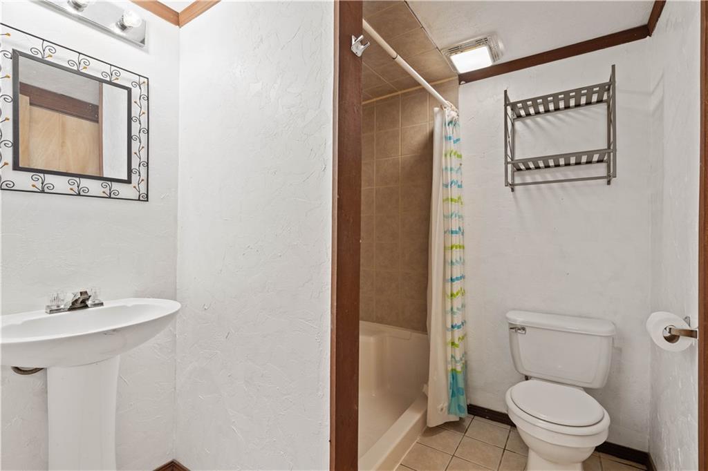 12013 W 55th Street