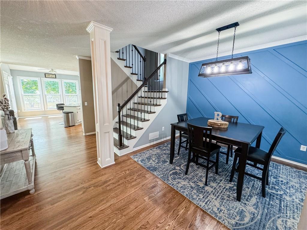 14183 W 149th Terrace