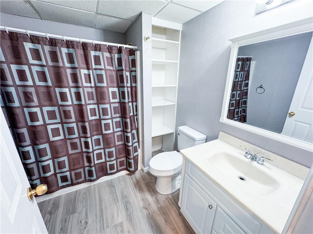 14183 W 149th Terrace