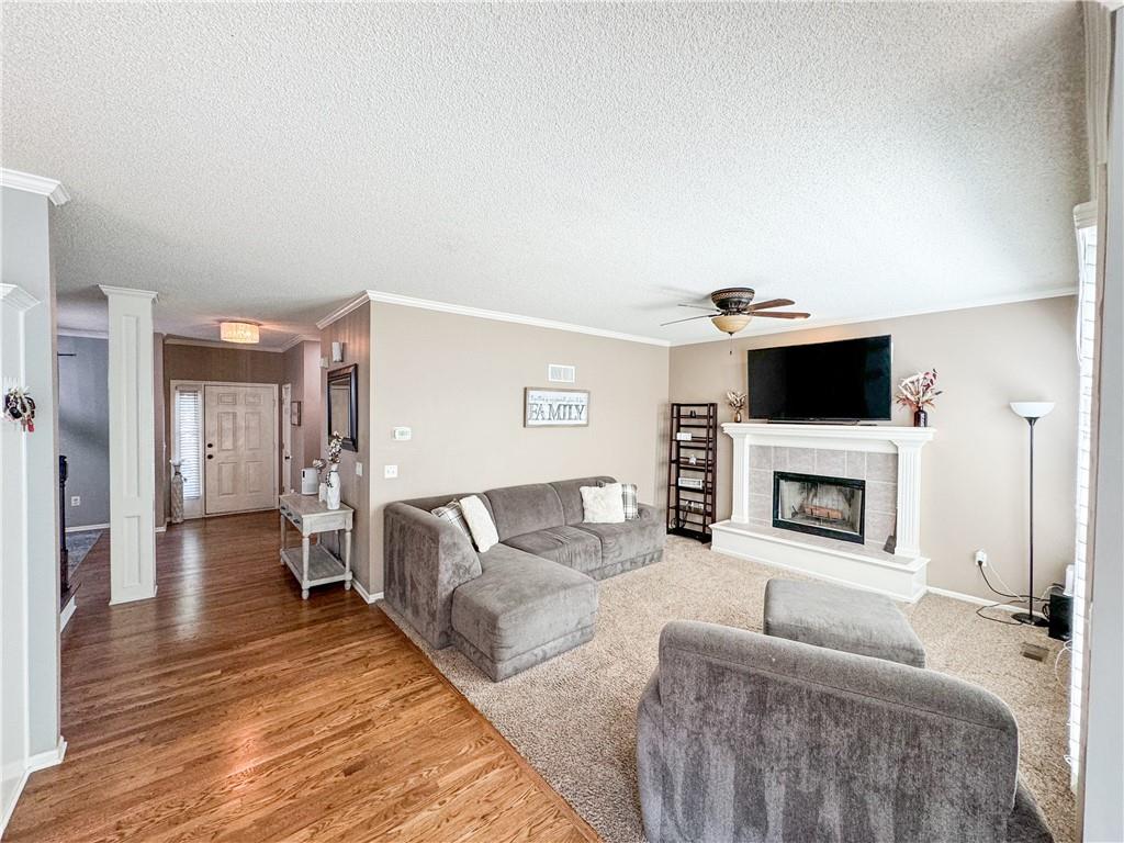 14183 W 149th Terrace