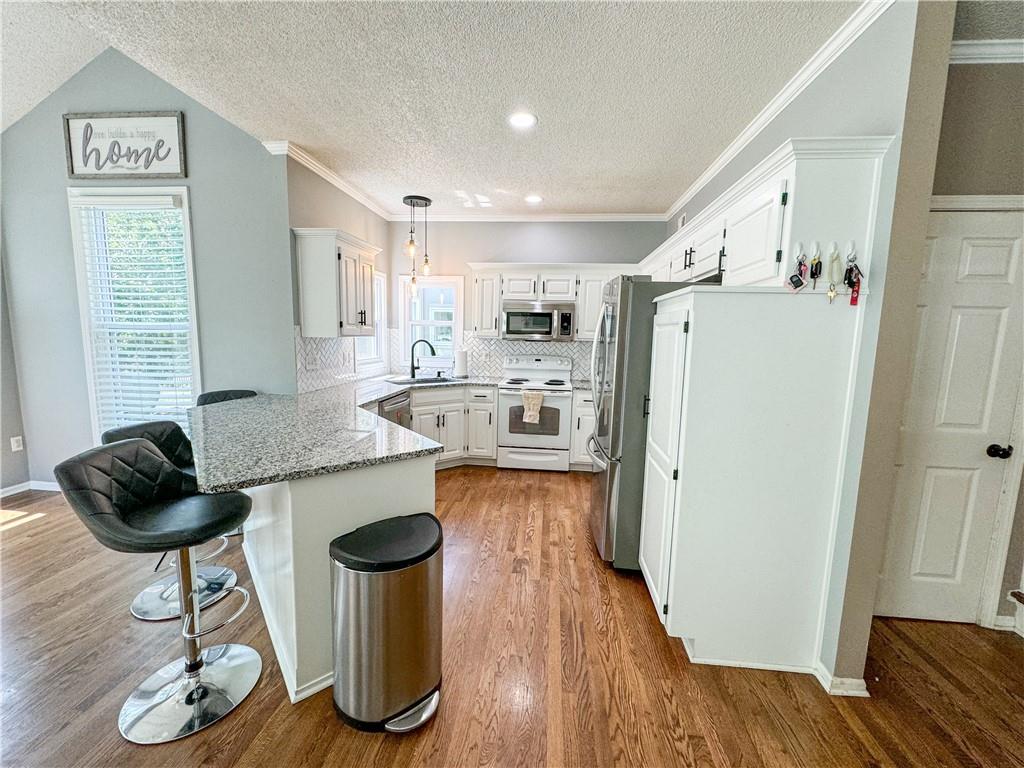 14183 W 149th Terrace