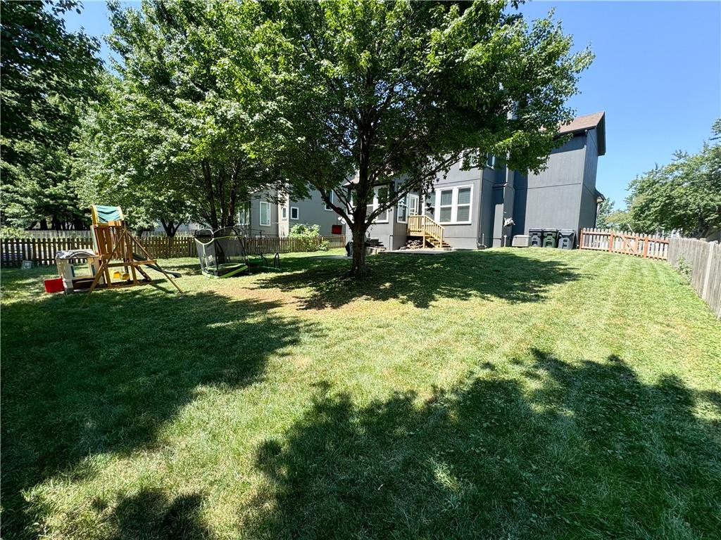 14183 W 149th Terrace