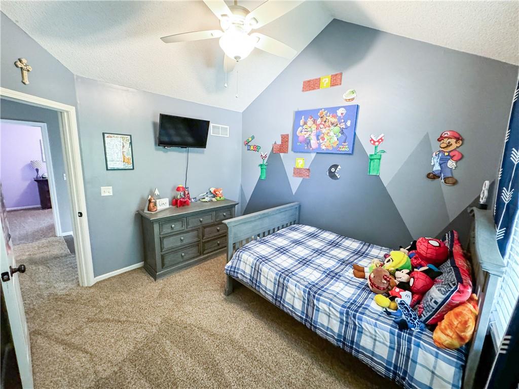 14183 W 149th Terrace