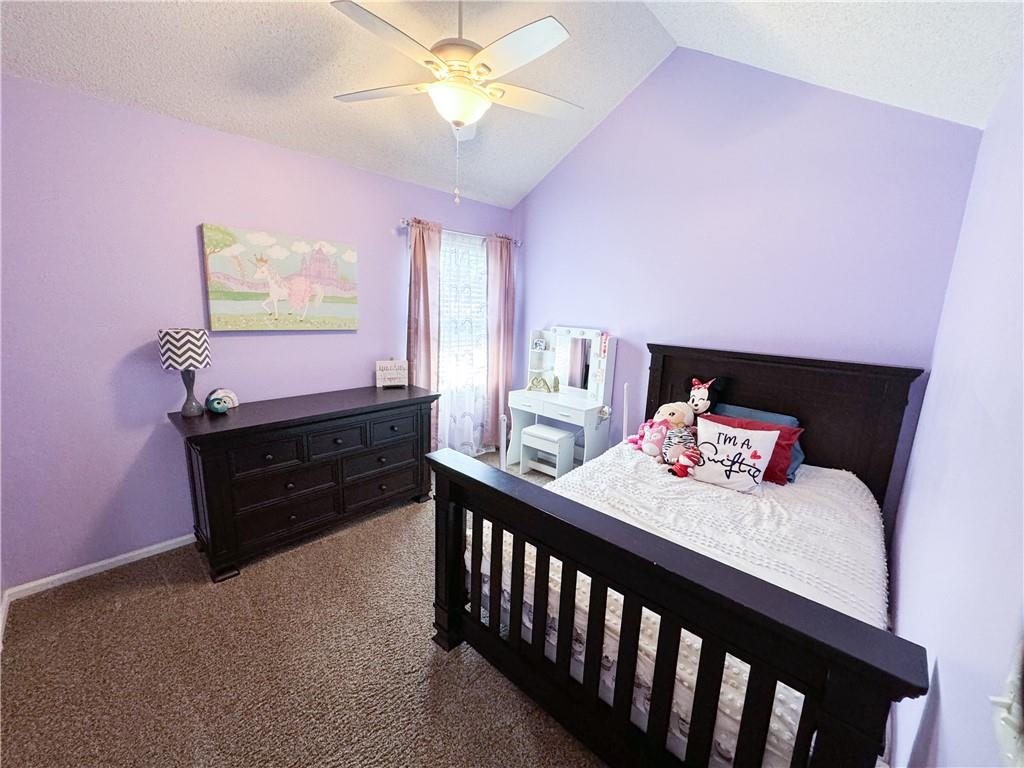 14183 W 149th Terrace