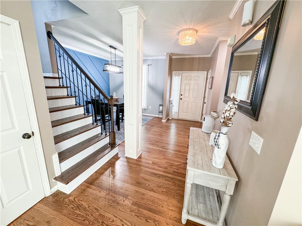 14183 W 149th Terrace