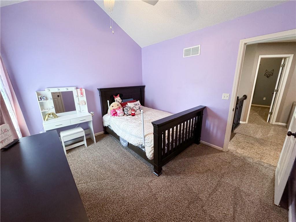 14183 W 149th Terrace