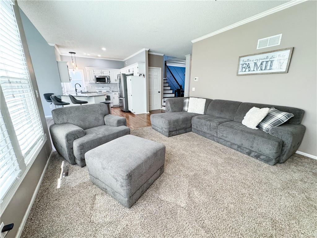 14183 W 149th Terrace