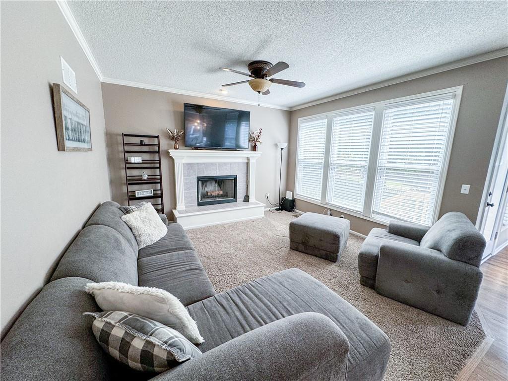 14183 W 149th Terrace